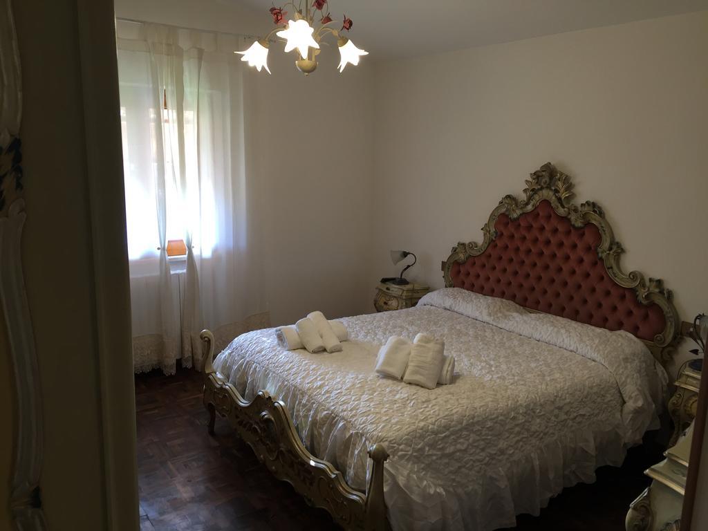 רומא B&B Stellato House מראה חיצוני תמונה