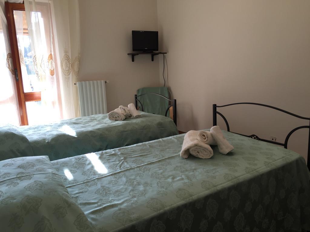 רומא B&B Stellato House מראה חיצוני תמונה
