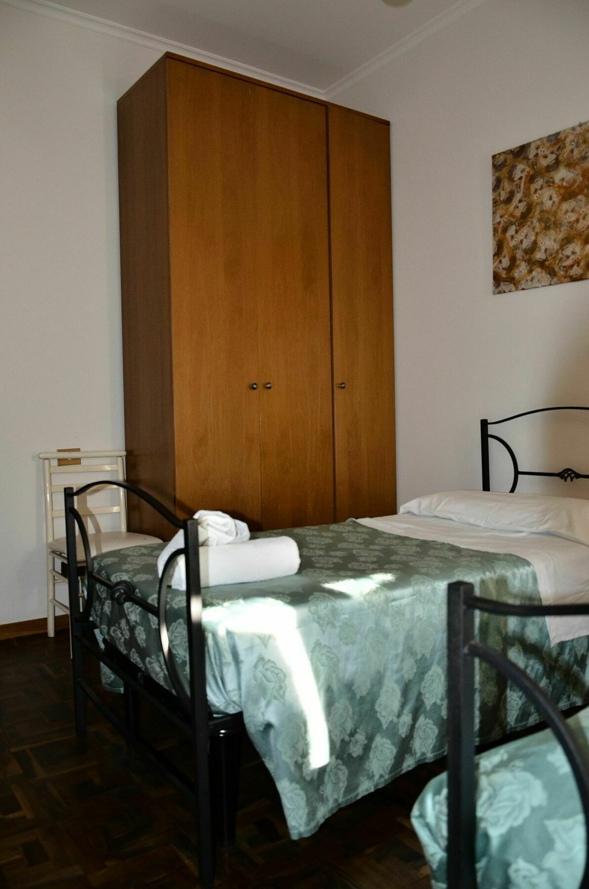 רומא B&B Stellato House מראה חיצוני תמונה
